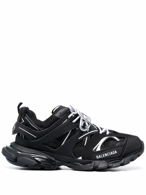 Balenciaga سنيكر رياضي