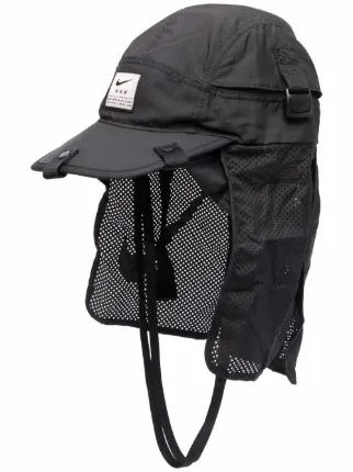 mmw aw84 cap