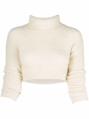 Saldi - Maglioni da donna di Ssheena con fino al 50% di sconto - FARFETCH