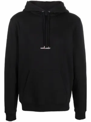 Sudadera Monograma Gradient - Hombre - Ready to Wear