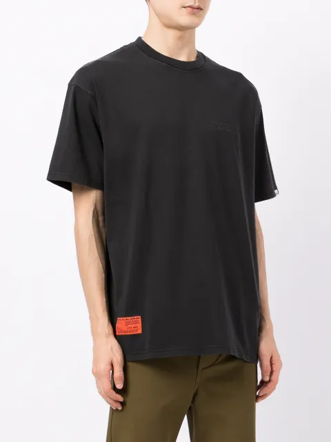 izzue t shirt price