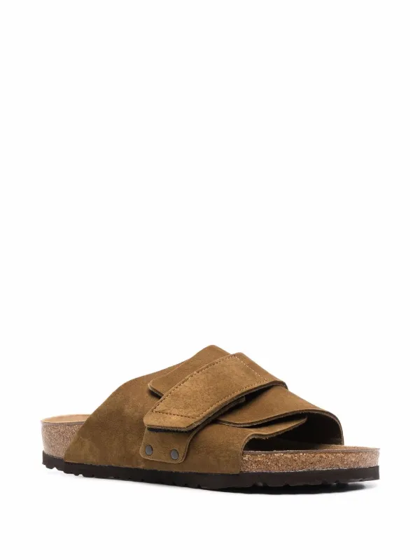 birkenstock kyoto sale