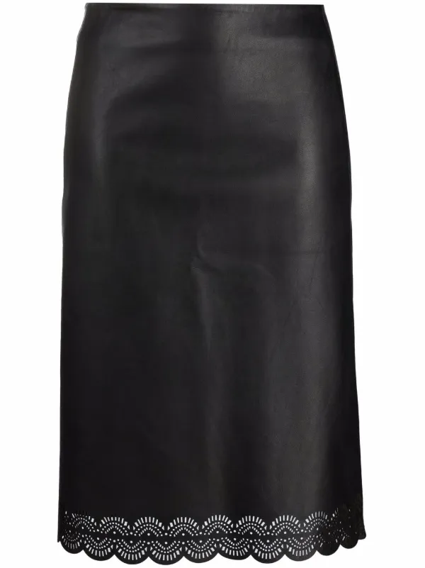 festival skirt amazon