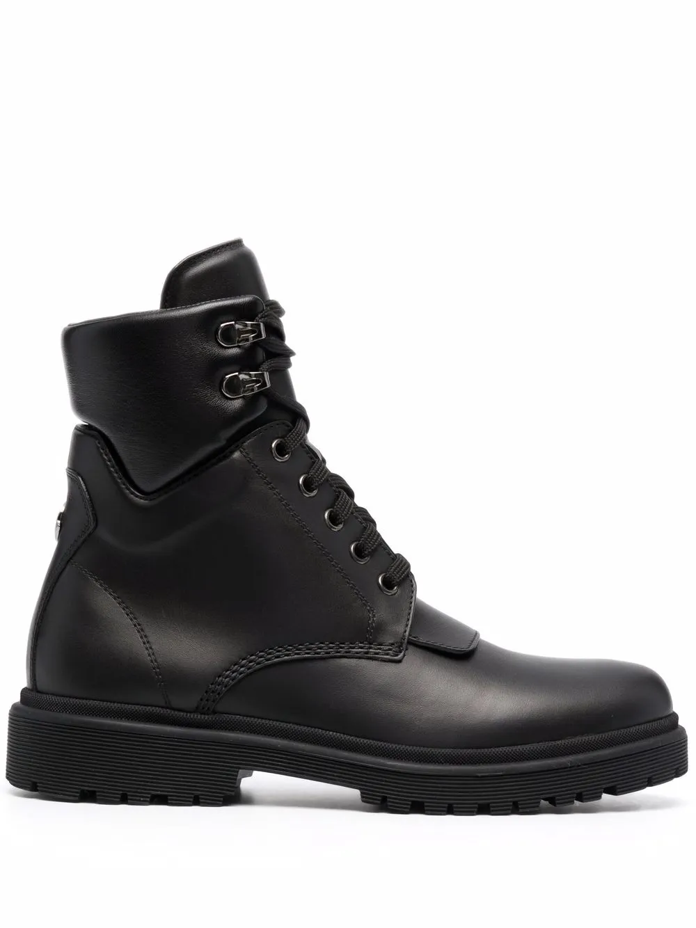 Moncler on sale patty boot