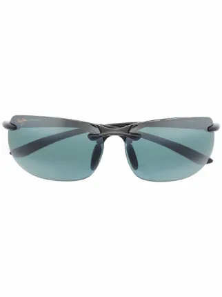 Maui Jim