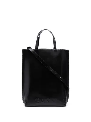 Ganni Bags for Women - Buy Online 