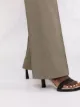Jacquemus Macacão La Combinaison Asao