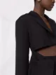 Jacquemus La Veste Arles blazer