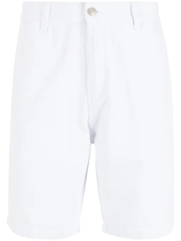 rapsodia camisas