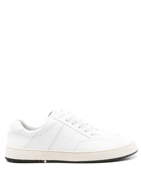 Osklen Tenis Soho Masc sneakers