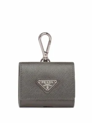 prada phone bag