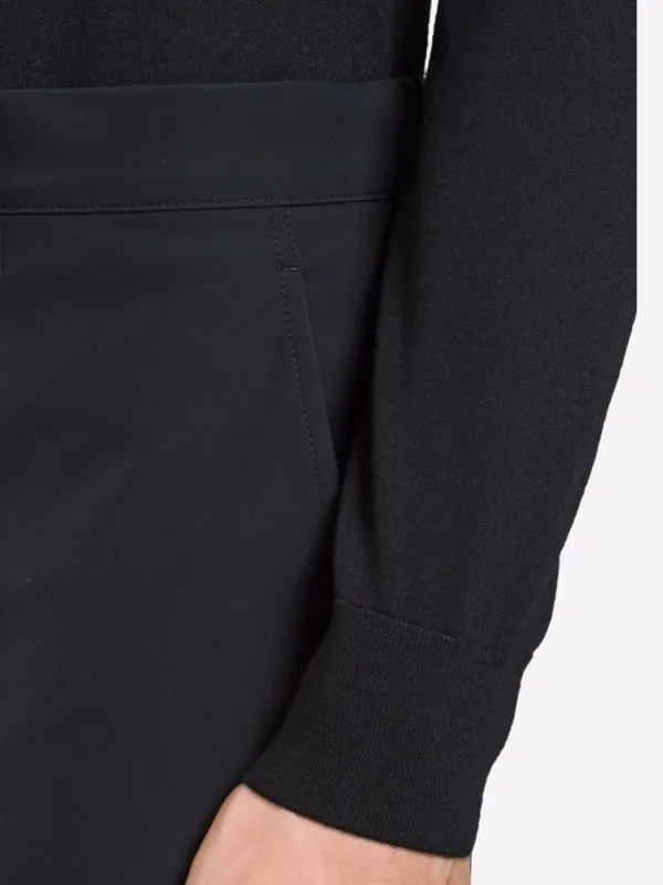 Prada ストレッチパンツ 通販 - FARFETCH