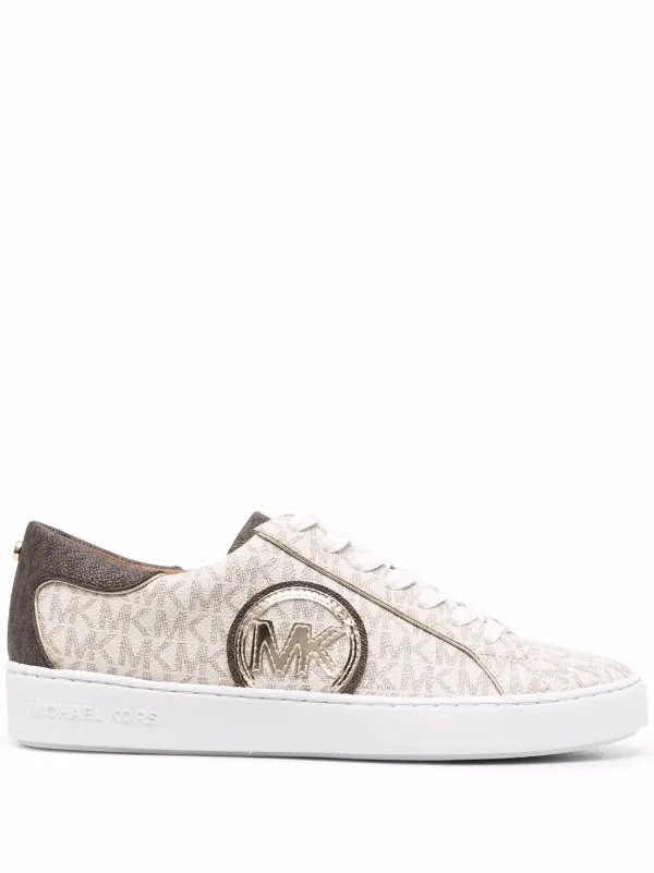 nike collabs off white