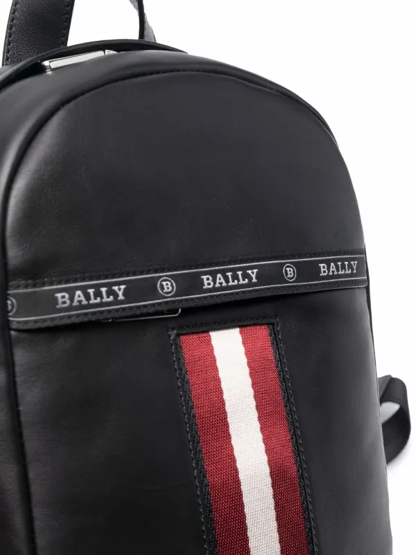 クラシカルレインボーハッピーバード 【新品未使用】Bally hari