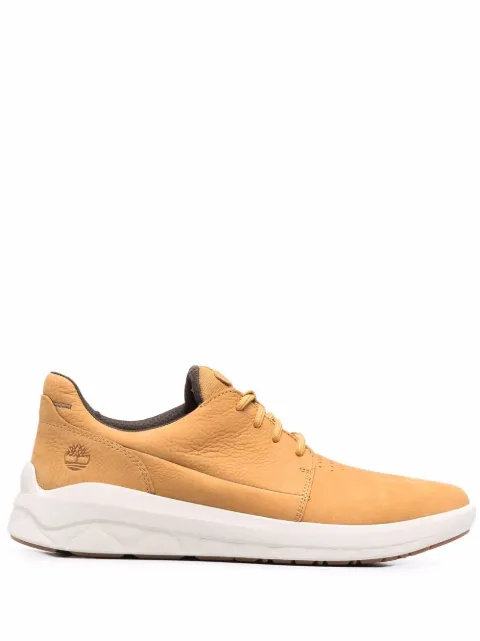 Timberland Sneakers for Men on Sale Now - FARFETCH