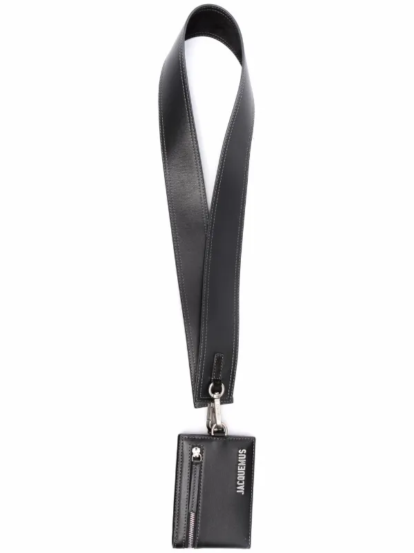 nmd lanyard