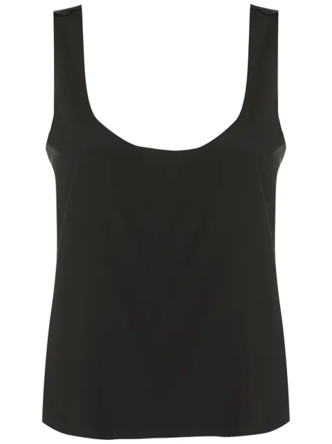 Osklen Regata Superlight