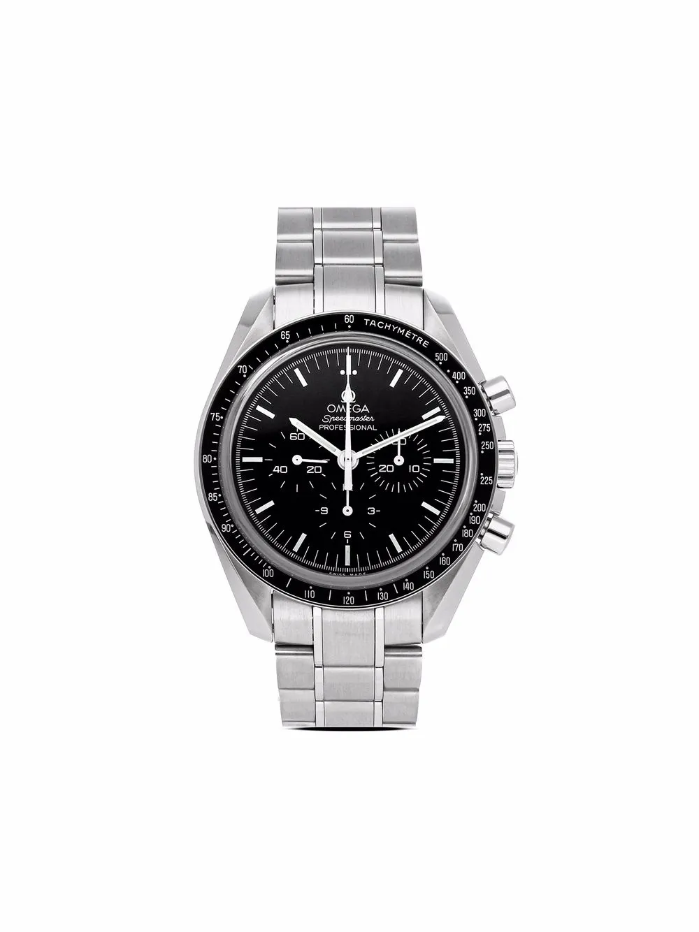 pre owned speedmaster professional
