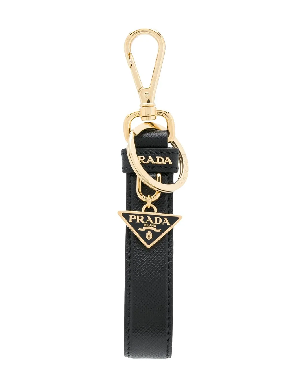 Designer Keychains for Women Modesens