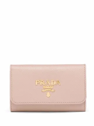 key case prada