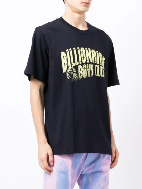 black and gold bbc shirt