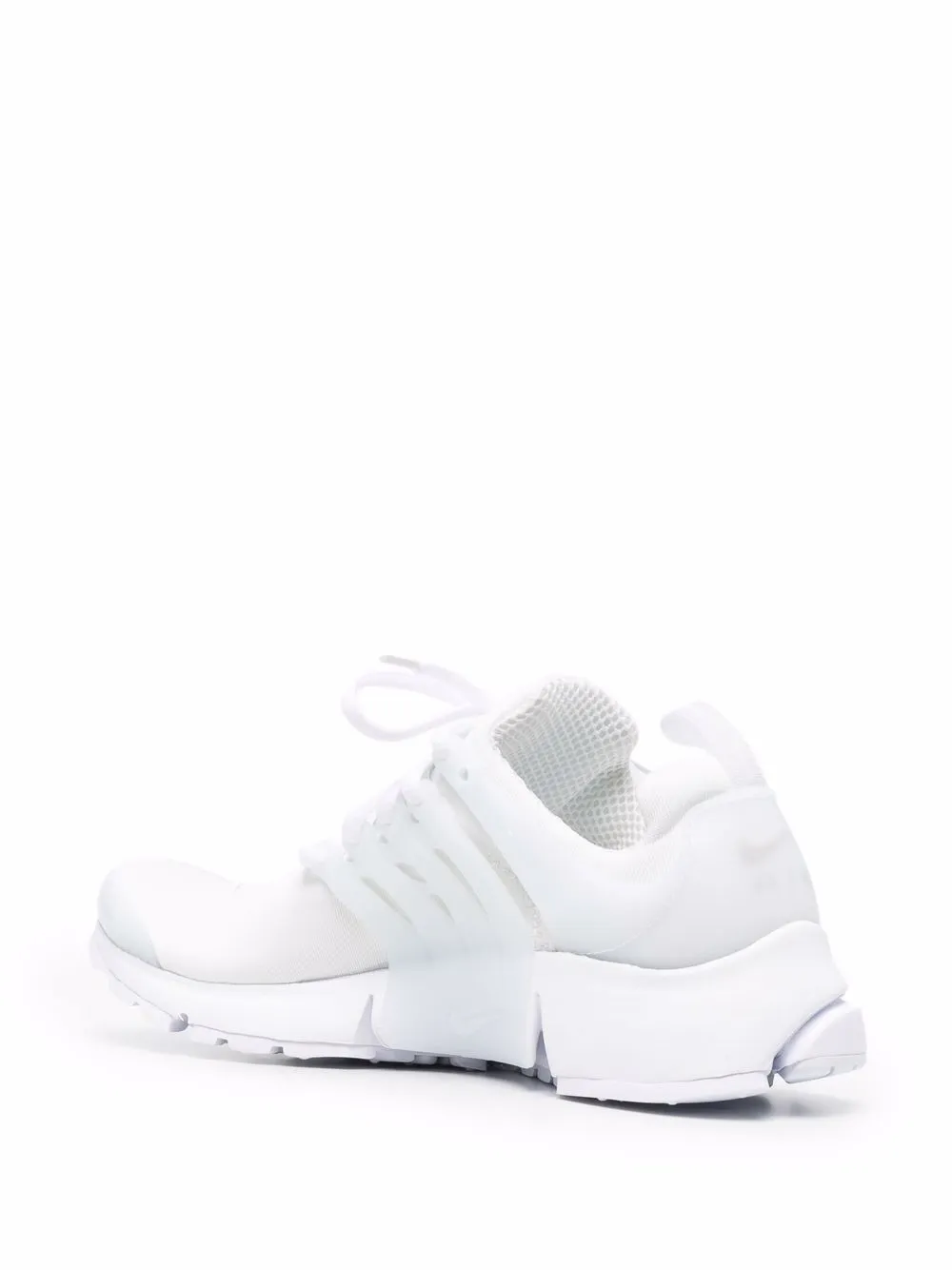 фото Nike кроссовки air presto