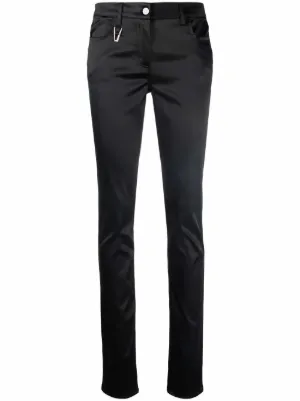 1017 ALYX 9SM Slim Pants for Women on 