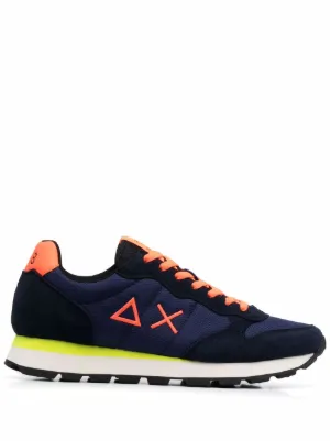 Sun 68 Shoes for Men - Shop Now on FARFETCH