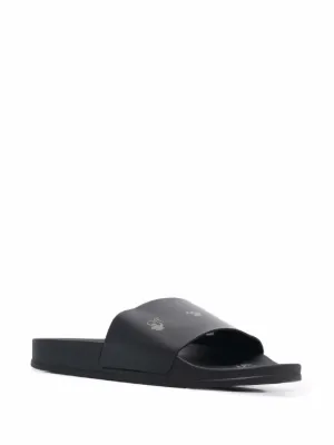 off white slides canada