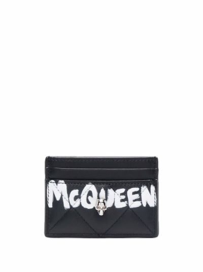 Alexander McQueen for women, new collection SS22 and Alexander 