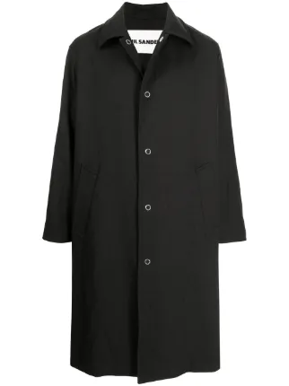 Jil Sander