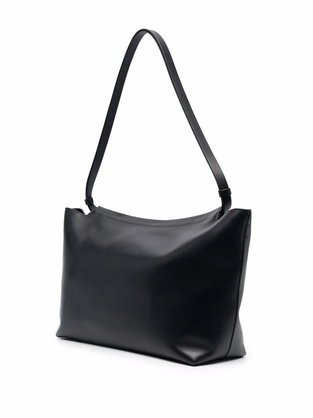 фото Aesther ekme сумка на плечо