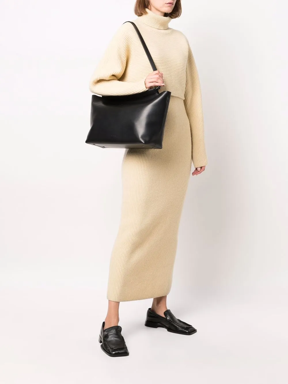 фото Aesther ekme сумка на плечо