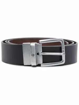 Belts Timberland pour Homme - Luxe & Créateurs - FARFETCH Belts Timberland pour Homme - Luxe & Créateurs - FARFETCH