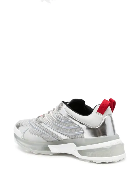 givenchy giv 1 sneakers