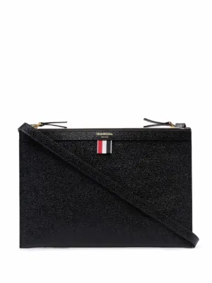 Thom Browne Messenger & Crossbody Bags for Women - Shop on