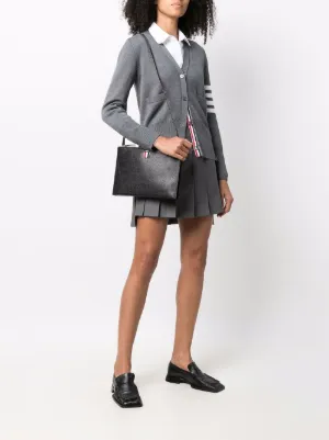 Thom Browne（トム・ブラウン）バッグ - FARFETCH