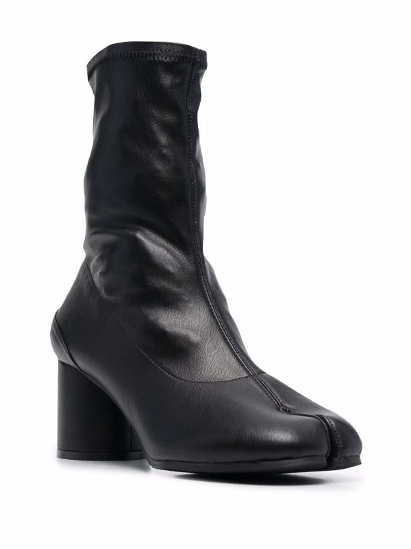 Margiela best sale sock boots