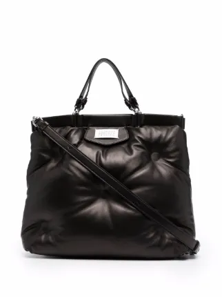Maison Margiela
