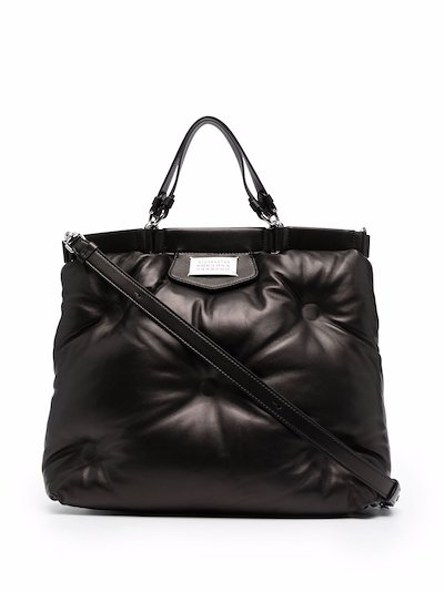 Maison Margiela