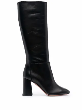 Aquazzura
