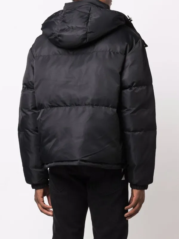 alyx down jacket