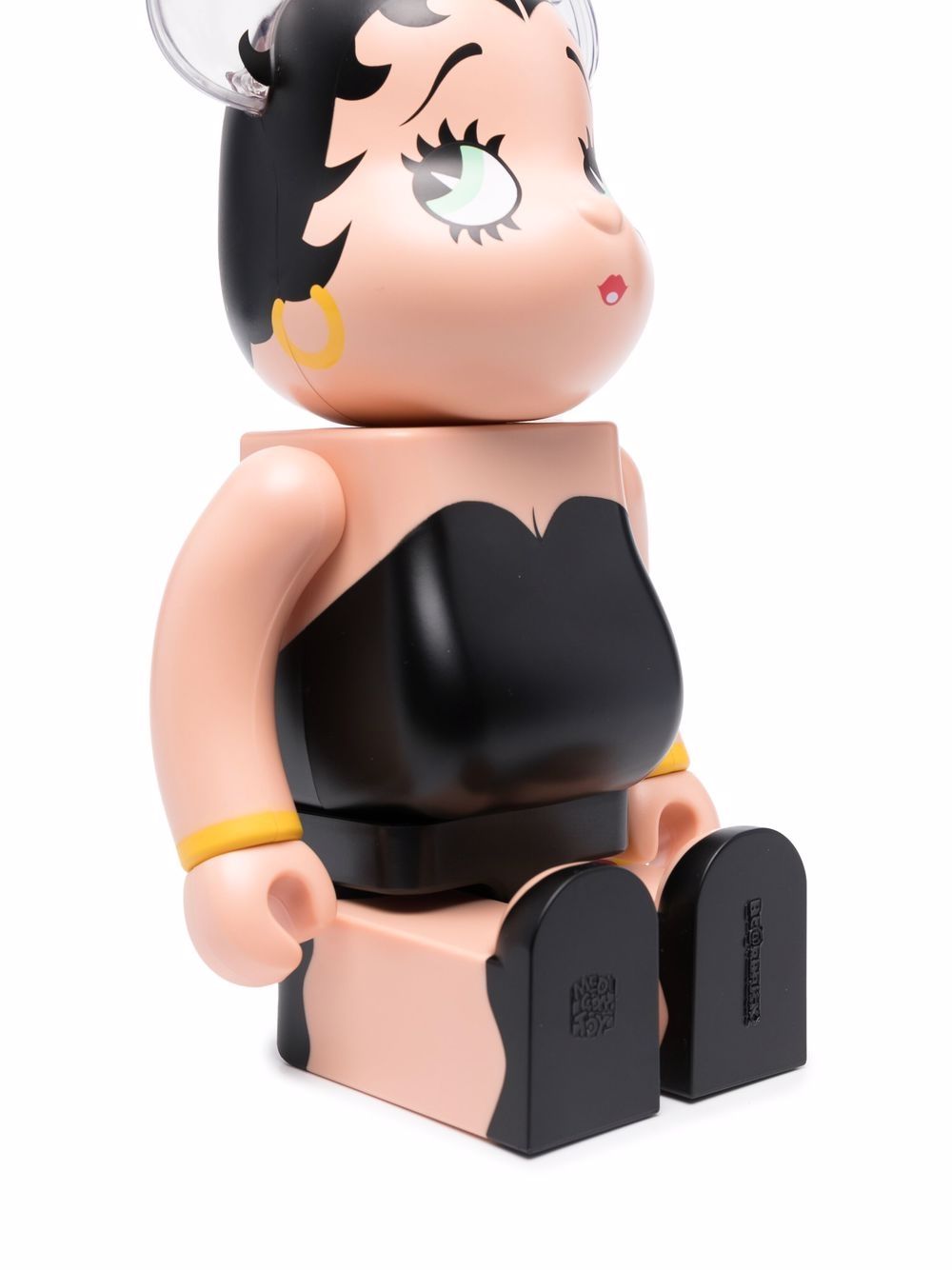 фото Medicom toy фигурка betty boop 1000%