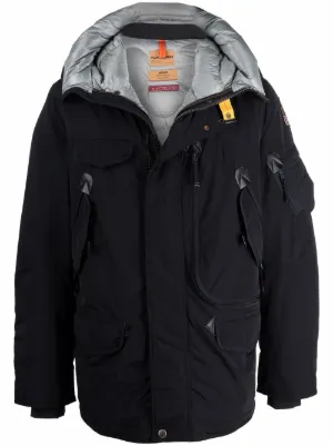 parajumpers clothing