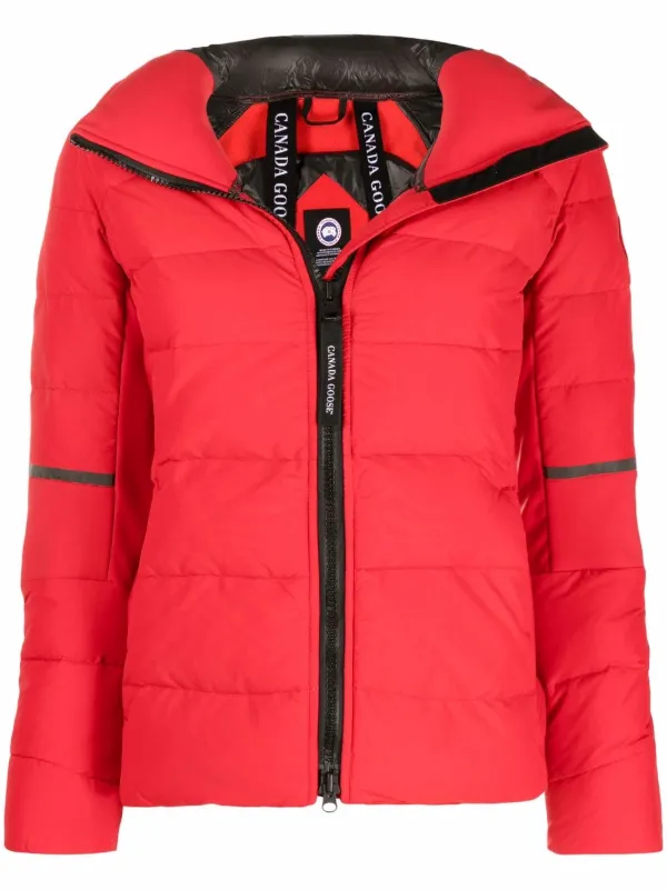 Canada goose jacket farfetch Outlet
