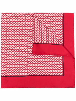 valentino scarf sale