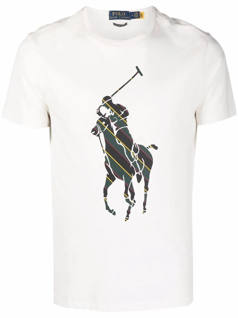 фото Polo ralph lauren футболка polo pony