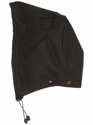 Barbour