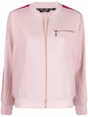 Chaquetas de LIU JO mujer - FARFETCH