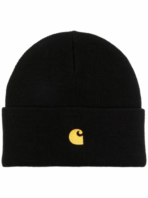 Carhartt WIP Gorro Chase de tricô